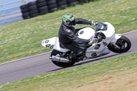 anglesey-no-limits-trackday;anglesey-photographs;anglesey-trackday-photographs;enduro-digital-images;event-digital-images;eventdigitalimages;no-limits-trackdays;peter-wileman-photography;racing-digital-images;trac-mon;trackday-digital-images;trackday-photos;ty-croes