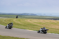 anglesey-no-limits-trackday;anglesey-photographs;anglesey-trackday-photographs;enduro-digital-images;event-digital-images;eventdigitalimages;no-limits-trackdays;peter-wileman-photography;racing-digital-images;trac-mon;trackday-digital-images;trackday-photos;ty-croes