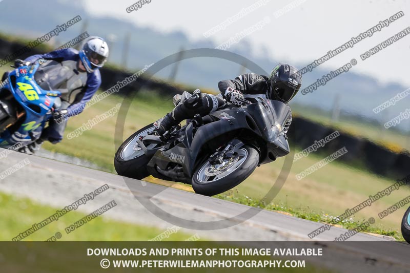 anglesey no limits trackday;anglesey photographs;anglesey trackday photographs;enduro digital images;event digital images;eventdigitalimages;no limits trackdays;peter wileman photography;racing digital images;trac mon;trackday digital images;trackday photos;ty croes