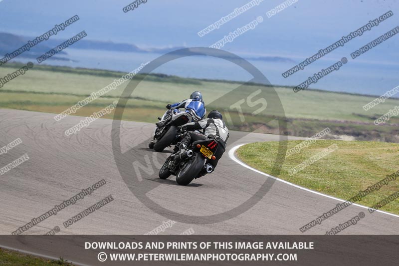 anglesey no limits trackday;anglesey photographs;anglesey trackday photographs;enduro digital images;event digital images;eventdigitalimages;no limits trackdays;peter wileman photography;racing digital images;trac mon;trackday digital images;trackday photos;ty croes