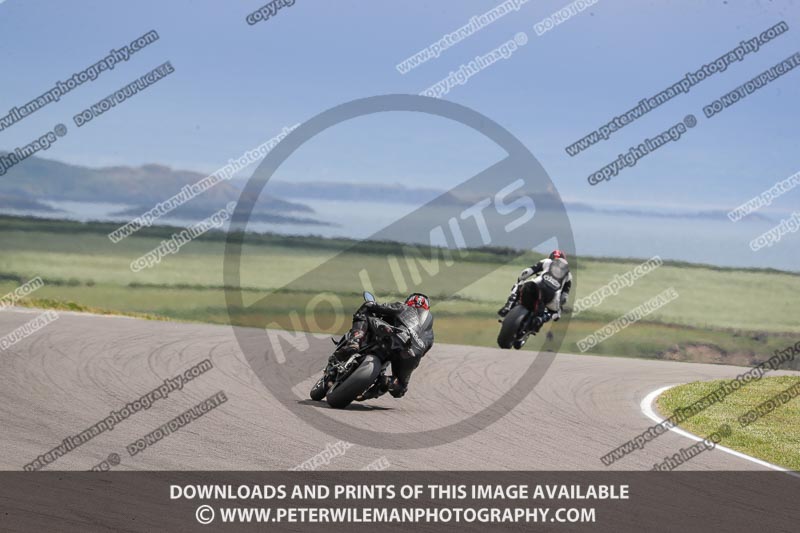 anglesey no limits trackday;anglesey photographs;anglesey trackday photographs;enduro digital images;event digital images;eventdigitalimages;no limits trackdays;peter wileman photography;racing digital images;trac mon;trackday digital images;trackday photos;ty croes