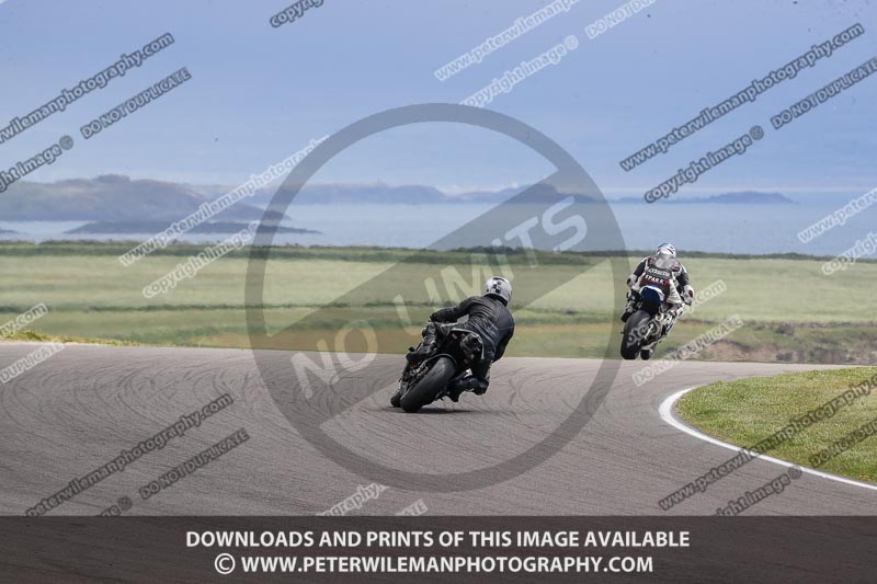 anglesey no limits trackday;anglesey photographs;anglesey trackday photographs;enduro digital images;event digital images;eventdigitalimages;no limits trackdays;peter wileman photography;racing digital images;trac mon;trackday digital images;trackday photos;ty croes