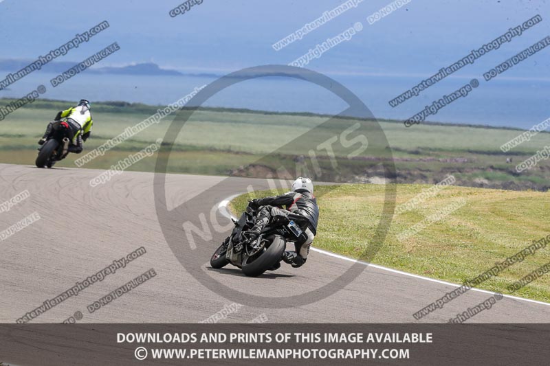 anglesey no limits trackday;anglesey photographs;anglesey trackday photographs;enduro digital images;event digital images;eventdigitalimages;no limits trackdays;peter wileman photography;racing digital images;trac mon;trackday digital images;trackday photos;ty croes