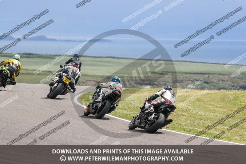 anglesey no limits trackday;anglesey photographs;anglesey trackday photographs;enduro digital images;event digital images;eventdigitalimages;no limits trackdays;peter wileman photography;racing digital images;trac mon;trackday digital images;trackday photos;ty croes