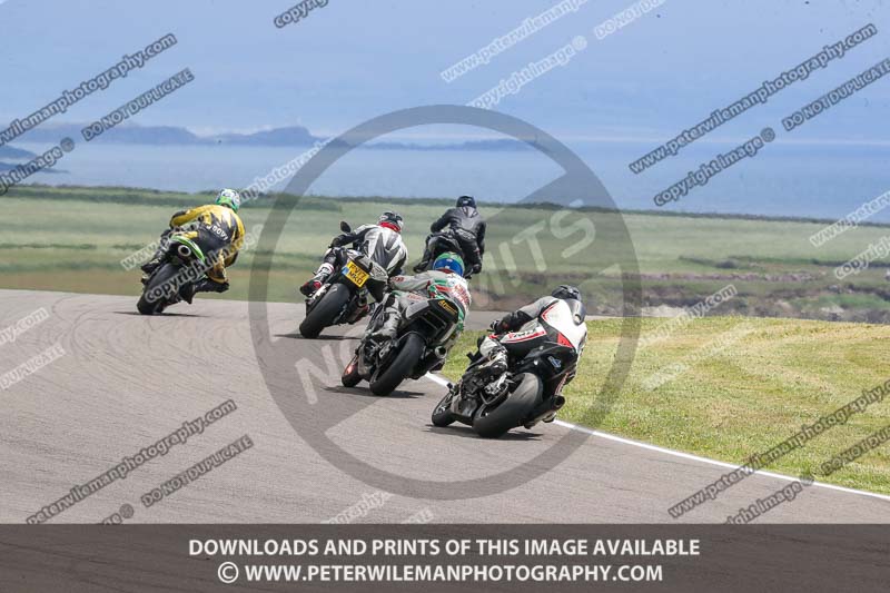 anglesey no limits trackday;anglesey photographs;anglesey trackday photographs;enduro digital images;event digital images;eventdigitalimages;no limits trackdays;peter wileman photography;racing digital images;trac mon;trackday digital images;trackday photos;ty croes