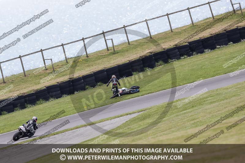 anglesey no limits trackday;anglesey photographs;anglesey trackday photographs;enduro digital images;event digital images;eventdigitalimages;no limits trackdays;peter wileman photography;racing digital images;trac mon;trackday digital images;trackday photos;ty croes