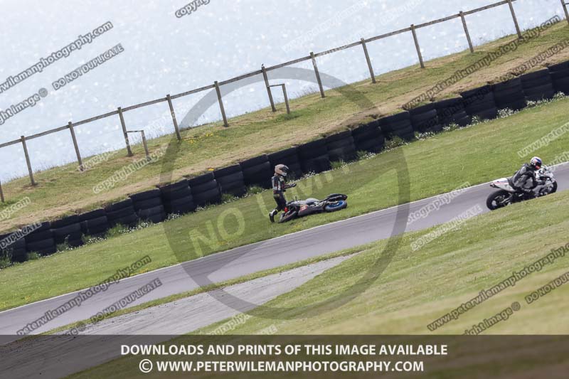 anglesey no limits trackday;anglesey photographs;anglesey trackday photographs;enduro digital images;event digital images;eventdigitalimages;no limits trackdays;peter wileman photography;racing digital images;trac mon;trackday digital images;trackday photos;ty croes