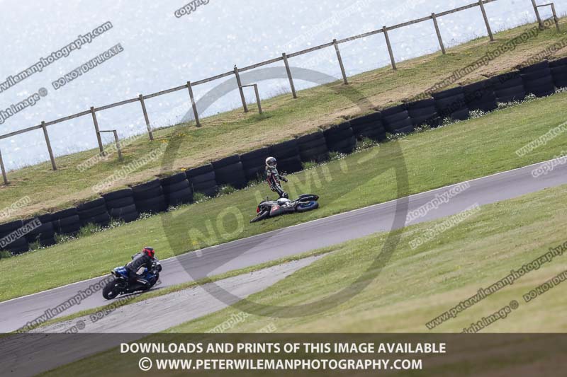 anglesey no limits trackday;anglesey photographs;anglesey trackday photographs;enduro digital images;event digital images;eventdigitalimages;no limits trackdays;peter wileman photography;racing digital images;trac mon;trackday digital images;trackday photos;ty croes