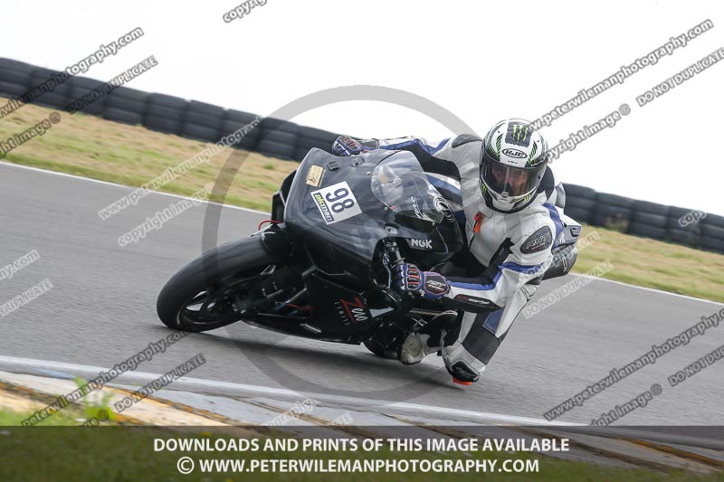 anglesey no limits trackday;anglesey photographs;anglesey trackday photographs;enduro digital images;event digital images;eventdigitalimages;no limits trackdays;peter wileman photography;racing digital images;trac mon;trackday digital images;trackday photos;ty croes