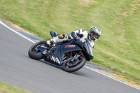 anglesey-no-limits-trackday;anglesey-photographs;anglesey-trackday-photographs;enduro-digital-images;event-digital-images;eventdigitalimages;no-limits-trackdays;peter-wileman-photography;racing-digital-images;trac-mon;trackday-digital-images;trackday-photos;ty-croes