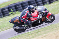 anglesey-no-limits-trackday;anglesey-photographs;anglesey-trackday-photographs;enduro-digital-images;event-digital-images;eventdigitalimages;no-limits-trackdays;peter-wileman-photography;racing-digital-images;trac-mon;trackday-digital-images;trackday-photos;ty-croes