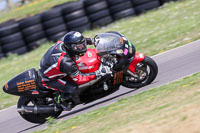 anglesey-no-limits-trackday;anglesey-photographs;anglesey-trackday-photographs;enduro-digital-images;event-digital-images;eventdigitalimages;no-limits-trackdays;peter-wileman-photography;racing-digital-images;trac-mon;trackday-digital-images;trackday-photos;ty-croes