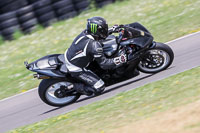 anglesey-no-limits-trackday;anglesey-photographs;anglesey-trackday-photographs;enduro-digital-images;event-digital-images;eventdigitalimages;no-limits-trackdays;peter-wileman-photography;racing-digital-images;trac-mon;trackday-digital-images;trackday-photos;ty-croes