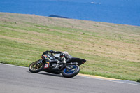 anglesey-no-limits-trackday;anglesey-photographs;anglesey-trackday-photographs;enduro-digital-images;event-digital-images;eventdigitalimages;no-limits-trackdays;peter-wileman-photography;racing-digital-images;trac-mon;trackday-digital-images;trackday-photos;ty-croes