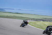 anglesey-no-limits-trackday;anglesey-photographs;anglesey-trackday-photographs;enduro-digital-images;event-digital-images;eventdigitalimages;no-limits-trackdays;peter-wileman-photography;racing-digital-images;trac-mon;trackday-digital-images;trackday-photos;ty-croes