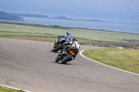 anglesey-no-limits-trackday;anglesey-photographs;anglesey-trackday-photographs;enduro-digital-images;event-digital-images;eventdigitalimages;no-limits-trackdays;peter-wileman-photography;racing-digital-images;trac-mon;trackday-digital-images;trackday-photos;ty-croes