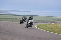 anglesey-no-limits-trackday;anglesey-photographs;anglesey-trackday-photographs;enduro-digital-images;event-digital-images;eventdigitalimages;no-limits-trackdays;peter-wileman-photography;racing-digital-images;trac-mon;trackday-digital-images;trackday-photos;ty-croes