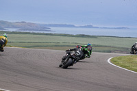 anglesey-no-limits-trackday;anglesey-photographs;anglesey-trackday-photographs;enduro-digital-images;event-digital-images;eventdigitalimages;no-limits-trackdays;peter-wileman-photography;racing-digital-images;trac-mon;trackday-digital-images;trackday-photos;ty-croes