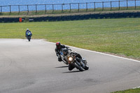 anglesey-no-limits-trackday;anglesey-photographs;anglesey-trackday-photographs;enduro-digital-images;event-digital-images;eventdigitalimages;no-limits-trackdays;peter-wileman-photography;racing-digital-images;trac-mon;trackday-digital-images;trackday-photos;ty-croes