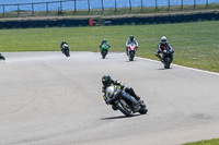 anglesey-no-limits-trackday;anglesey-photographs;anglesey-trackday-photographs;enduro-digital-images;event-digital-images;eventdigitalimages;no-limits-trackdays;peter-wileman-photography;racing-digital-images;trac-mon;trackday-digital-images;trackday-photos;ty-croes