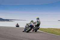 anglesey-no-limits-trackday;anglesey-photographs;anglesey-trackday-photographs;enduro-digital-images;event-digital-images;eventdigitalimages;no-limits-trackdays;peter-wileman-photography;racing-digital-images;trac-mon;trackday-digital-images;trackday-photos;ty-croes