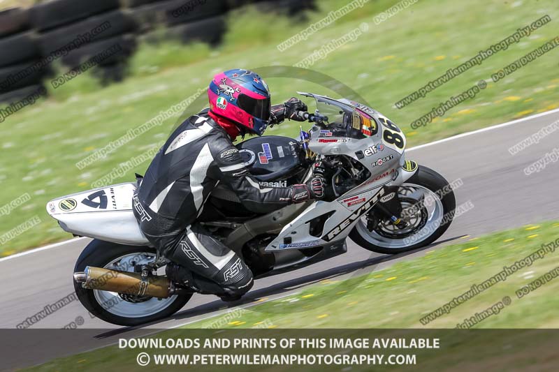 anglesey no limits trackday;anglesey photographs;anglesey trackday photographs;enduro digital images;event digital images;eventdigitalimages;no limits trackdays;peter wileman photography;racing digital images;trac mon;trackday digital images;trackday photos;ty croes