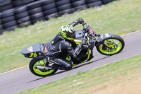 anglesey-no-limits-trackday;anglesey-photographs;anglesey-trackday-photographs;enduro-digital-images;event-digital-images;eventdigitalimages;no-limits-trackdays;peter-wileman-photography;racing-digital-images;trac-mon;trackday-digital-images;trackday-photos;ty-croes