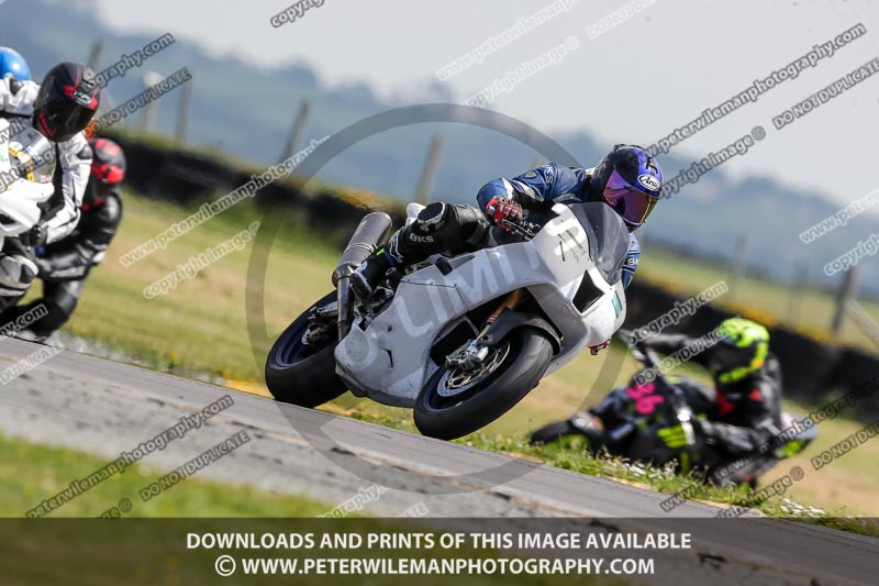 anglesey no limits trackday;anglesey photographs;anglesey trackday photographs;enduro digital images;event digital images;eventdigitalimages;no limits trackdays;peter wileman photography;racing digital images;trac mon;trackday digital images;trackday photos;ty croes