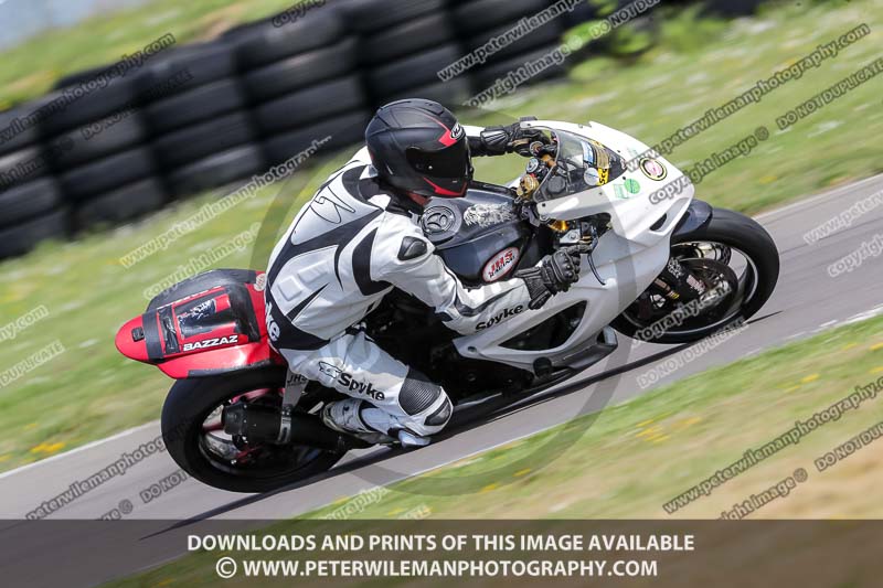 anglesey no limits trackday;anglesey photographs;anglesey trackday photographs;enduro digital images;event digital images;eventdigitalimages;no limits trackdays;peter wileman photography;racing digital images;trac mon;trackday digital images;trackday photos;ty croes