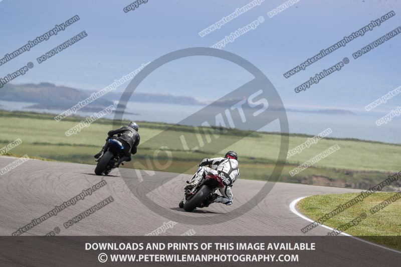 anglesey no limits trackday;anglesey photographs;anglesey trackday photographs;enduro digital images;event digital images;eventdigitalimages;no limits trackdays;peter wileman photography;racing digital images;trac mon;trackday digital images;trackday photos;ty croes