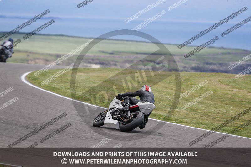 anglesey no limits trackday;anglesey photographs;anglesey trackday photographs;enduro digital images;event digital images;eventdigitalimages;no limits trackdays;peter wileman photography;racing digital images;trac mon;trackday digital images;trackday photos;ty croes