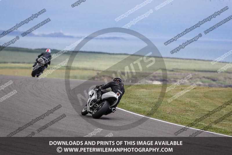 anglesey no limits trackday;anglesey photographs;anglesey trackday photographs;enduro digital images;event digital images;eventdigitalimages;no limits trackdays;peter wileman photography;racing digital images;trac mon;trackday digital images;trackday photos;ty croes