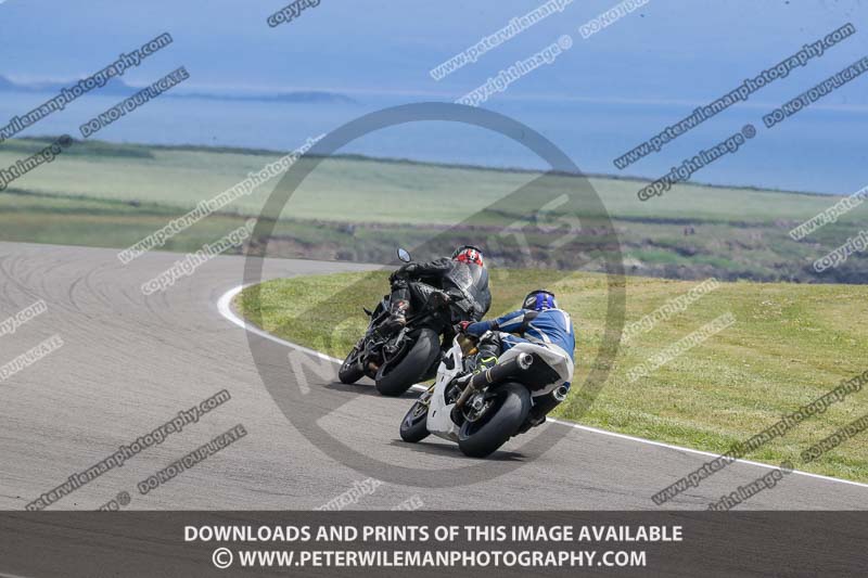 anglesey no limits trackday;anglesey photographs;anglesey trackday photographs;enduro digital images;event digital images;eventdigitalimages;no limits trackdays;peter wileman photography;racing digital images;trac mon;trackday digital images;trackday photos;ty croes