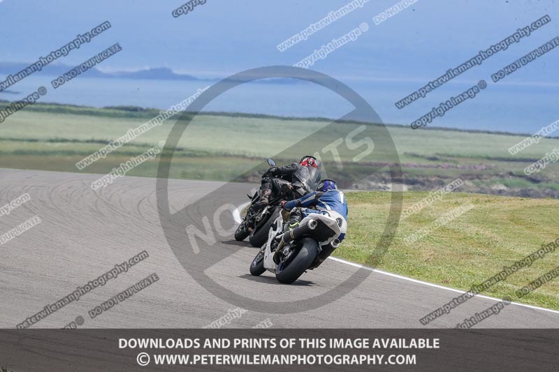 anglesey no limits trackday;anglesey photographs;anglesey trackday photographs;enduro digital images;event digital images;eventdigitalimages;no limits trackdays;peter wileman photography;racing digital images;trac mon;trackday digital images;trackday photos;ty croes