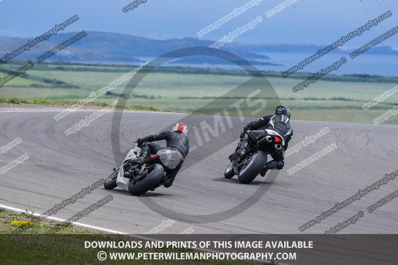 anglesey no limits trackday;anglesey photographs;anglesey trackday photographs;enduro digital images;event digital images;eventdigitalimages;no limits trackdays;peter wileman photography;racing digital images;trac mon;trackday digital images;trackday photos;ty croes