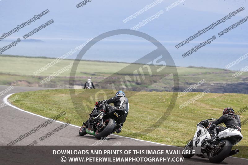 anglesey no limits trackday;anglesey photographs;anglesey trackday photographs;enduro digital images;event digital images;eventdigitalimages;no limits trackdays;peter wileman photography;racing digital images;trac mon;trackday digital images;trackday photos;ty croes