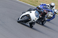 anglesey-no-limits-trackday;anglesey-photographs;anglesey-trackday-photographs;enduro-digital-images;event-digital-images;eventdigitalimages;no-limits-trackdays;peter-wileman-photography;racing-digital-images;trac-mon;trackday-digital-images;trackday-photos;ty-croes