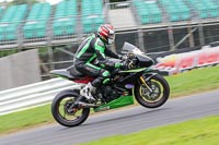 04-06-2018 Cadwell Park Photos by Peter Wileman