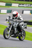 cadwell-no-limits-trackday;cadwell-park;cadwell-park-photographs;cadwell-trackday-photographs;enduro-digital-images;event-digital-images;eventdigitalimages;no-limits-trackdays;peter-wileman-photography;racing-digital-images;trackday-digital-images;trackday-photos