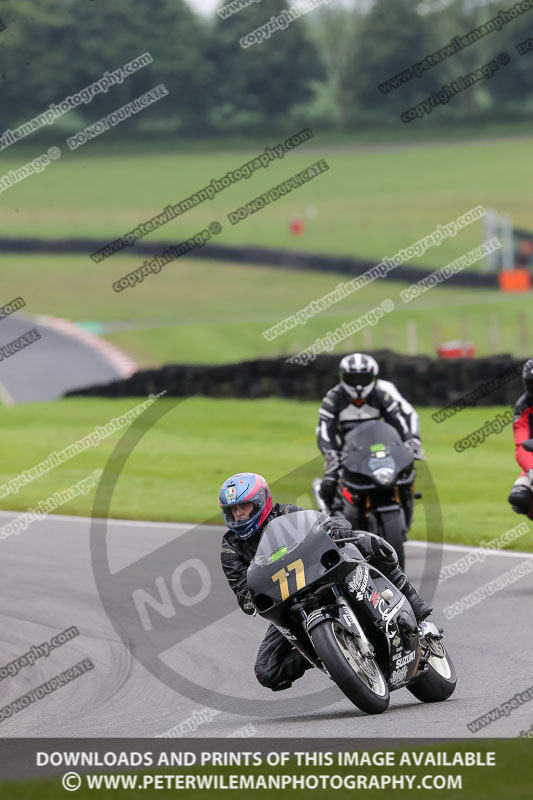 cadwell no limits trackday;cadwell park;cadwell park photographs;cadwell trackday photographs;enduro digital images;event digital images;eventdigitalimages;no limits trackdays;peter wileman photography;racing digital images;trackday digital images;trackday photos