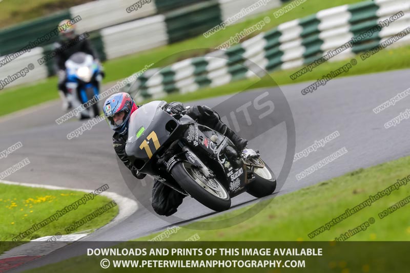 cadwell no limits trackday;cadwell park;cadwell park photographs;cadwell trackday photographs;enduro digital images;event digital images;eventdigitalimages;no limits trackdays;peter wileman photography;racing digital images;trackday digital images;trackday photos