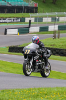 cadwell-no-limits-trackday;cadwell-park;cadwell-park-photographs;cadwell-trackday-photographs;enduro-digital-images;event-digital-images;eventdigitalimages;no-limits-trackdays;peter-wileman-photography;racing-digital-images;trackday-digital-images;trackday-photos