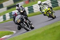 cadwell-no-limits-trackday;cadwell-park;cadwell-park-photographs;cadwell-trackday-photographs;enduro-digital-images;event-digital-images;eventdigitalimages;no-limits-trackdays;peter-wileman-photography;racing-digital-images;trackday-digital-images;trackday-photos