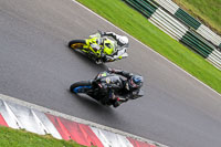 cadwell-no-limits-trackday;cadwell-park;cadwell-park-photographs;cadwell-trackday-photographs;enduro-digital-images;event-digital-images;eventdigitalimages;no-limits-trackdays;peter-wileman-photography;racing-digital-images;trackday-digital-images;trackday-photos