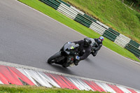 cadwell-no-limits-trackday;cadwell-park;cadwell-park-photographs;cadwell-trackday-photographs;enduro-digital-images;event-digital-images;eventdigitalimages;no-limits-trackdays;peter-wileman-photography;racing-digital-images;trackday-digital-images;trackday-photos