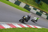 cadwell-no-limits-trackday;cadwell-park;cadwell-park-photographs;cadwell-trackday-photographs;enduro-digital-images;event-digital-images;eventdigitalimages;no-limits-trackdays;peter-wileman-photography;racing-digital-images;trackday-digital-images;trackday-photos