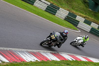 cadwell-no-limits-trackday;cadwell-park;cadwell-park-photographs;cadwell-trackday-photographs;enduro-digital-images;event-digital-images;eventdigitalimages;no-limits-trackdays;peter-wileman-photography;racing-digital-images;trackday-digital-images;trackday-photos