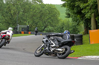 cadwell-no-limits-trackday;cadwell-park;cadwell-park-photographs;cadwell-trackday-photographs;enduro-digital-images;event-digital-images;eventdigitalimages;no-limits-trackdays;peter-wileman-photography;racing-digital-images;trackday-digital-images;trackday-photos