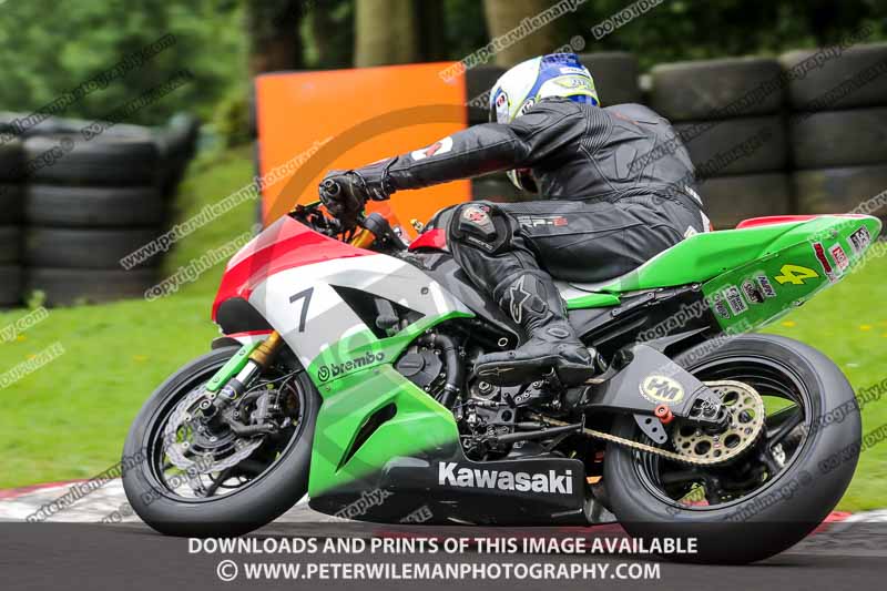 cadwell no limits trackday;cadwell park;cadwell park photographs;cadwell trackday photographs;enduro digital images;event digital images;eventdigitalimages;no limits trackdays;peter wileman photography;racing digital images;trackday digital images;trackday photos