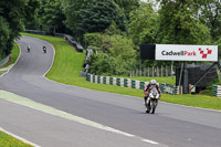 cadwell-no-limits-trackday;cadwell-park;cadwell-park-photographs;cadwell-trackday-photographs;enduro-digital-images;event-digital-images;eventdigitalimages;no-limits-trackdays;peter-wileman-photography;racing-digital-images;trackday-digital-images;trackday-photos